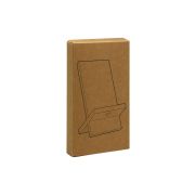 SOPORTE DE CELULAR T629