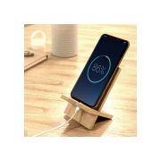 SOPORTE DE CELULAR T629