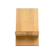 SOPORTE DE CELULAR T629