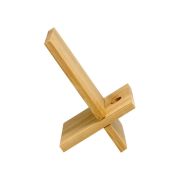 SOPORTE DE CELULAR T629