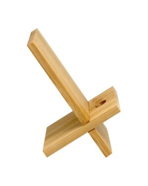 SOPORTE DE CELULAR T629
