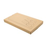 TABLA BAMBU T605