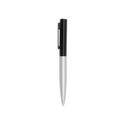 BOLIGRAFO BP297