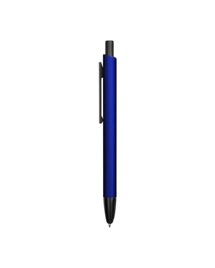 BOLIGRAFO BP264