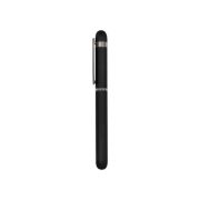 BOLIGRAFO BP306