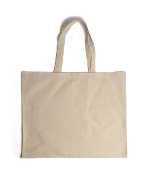BOLSAS DE LIENZO