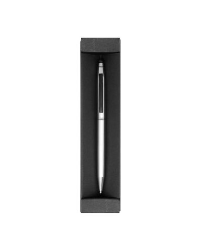BOLIGRAFO BP282