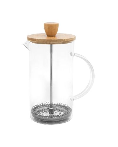 CAFETERA PRENSA FRANCESA T633