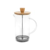 cafetera