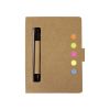 MINI CUADERNO T289
