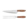 SET DE ASADO K108