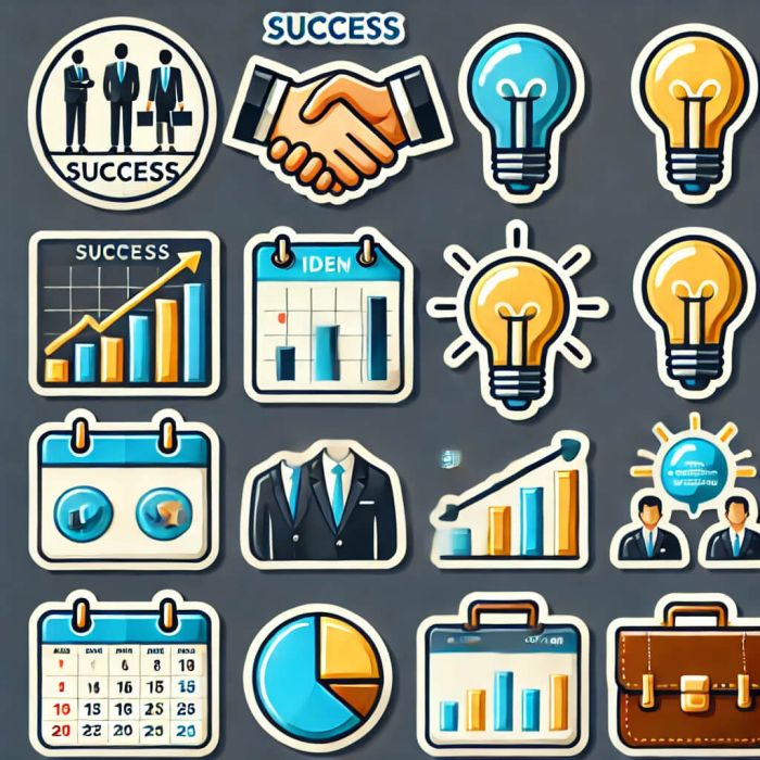 Qué son los domes y cómo se usan como estrategia