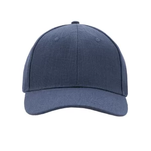 GORRO HEMP