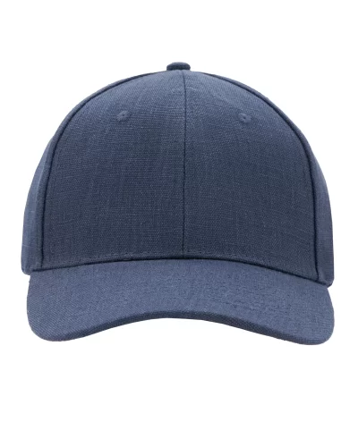 GORRO HEMP