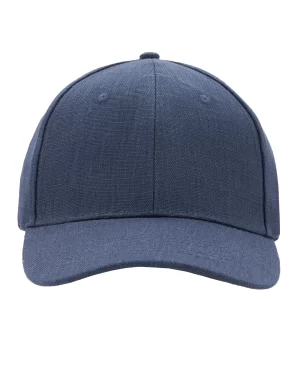 GORRO HEMP