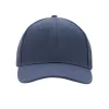 GORRO HEMP
