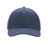 gorro r