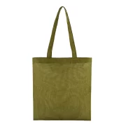 TOTE JUTE HEMP