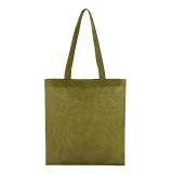 jute