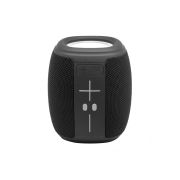 PARLANTE BLUETOOTH EC757