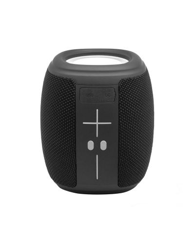 PARLANTE BLUETOOTH DANCE EC757