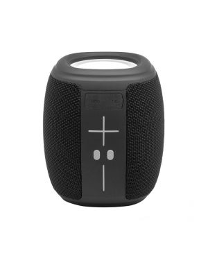 PARLANTE BLUETOOTH EC757