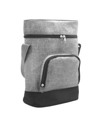 BOLSO PICNIC CANNARIA T554