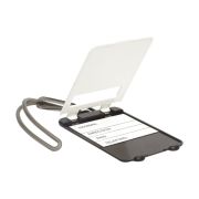 IDENTIFICADOR DE EQUIPAJE T410