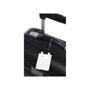 IDENTIFICADOR DE EQUIPAJE T410