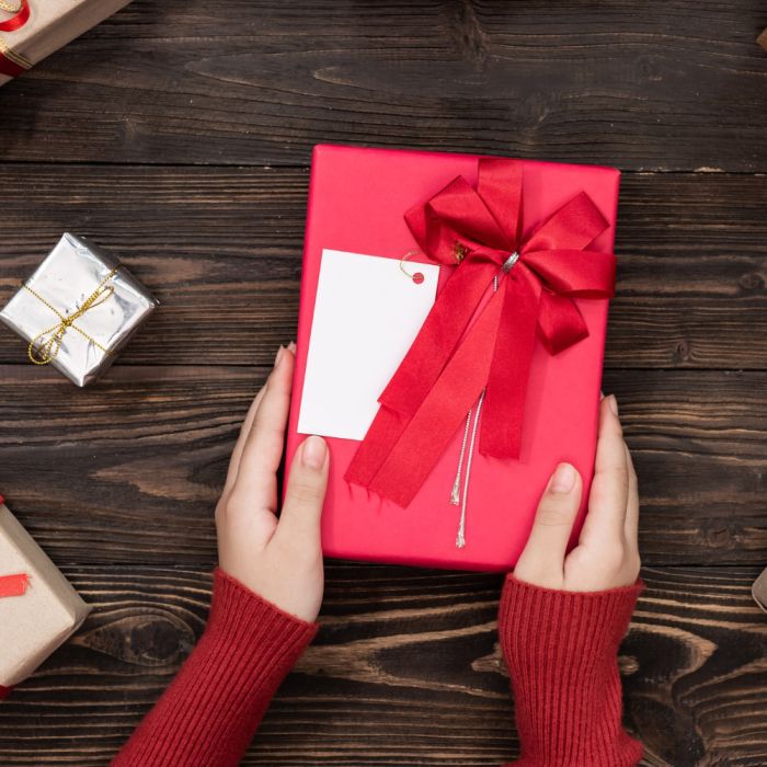 10 ideas para los mejores regalos empresariales