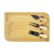 TABLA BAMBU T605