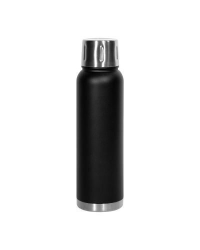 TERMO HYDRO K102