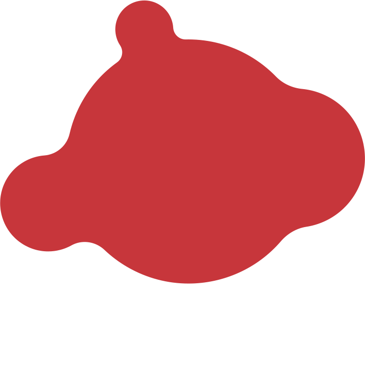blobs-1