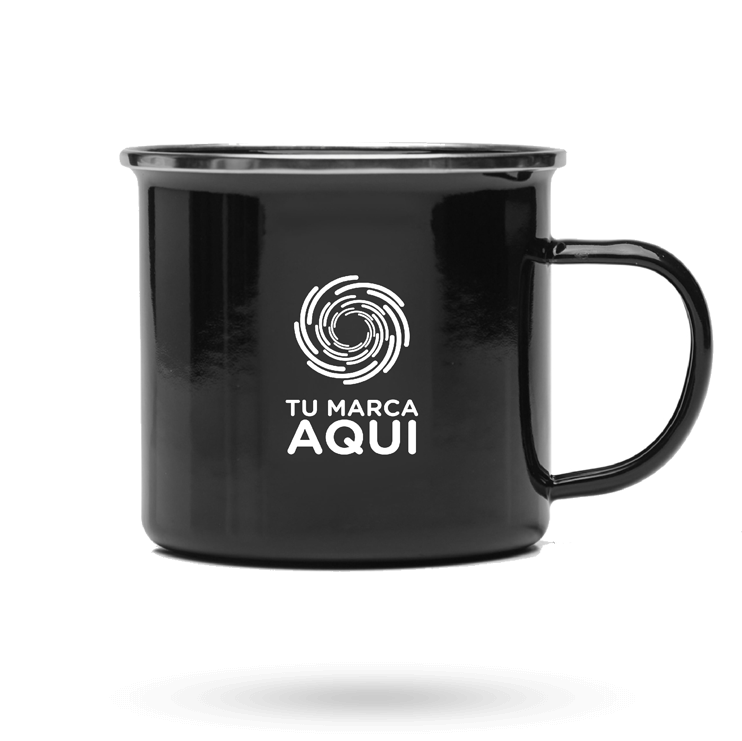 taza