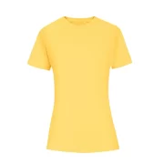 REMERA SPRING