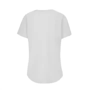REMERA LAKE