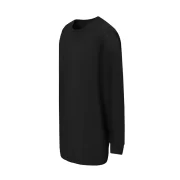 REMERA AUTUMN