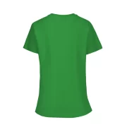 REMERA SPRING