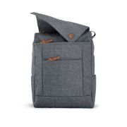MOCHILA PORTANOTEBOOOK URBAN 2 G139