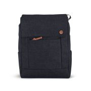 MOCHILA PORTANOTEBOOOK URBAN 2 G139