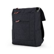 MOCHILA PORTANOTEBOOOK URBAN 2 G139