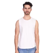 MUSCULOSA SEA