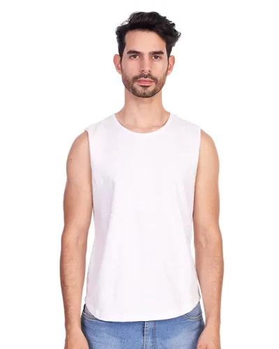 MUSCULOSA SEA