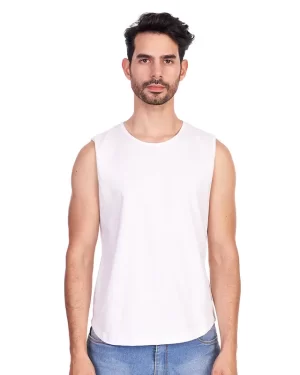 MUSCULOSA SEA