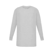 REMERA AUTUMN