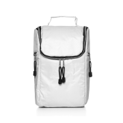 NEW COOLER ANTARTIDA
