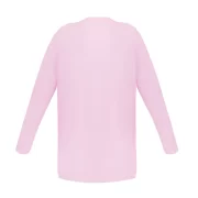 REMERA AUTUMN