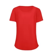 REMERA LAKE