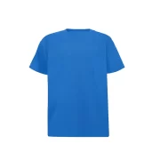 REMERA LITTLE SUMMER
