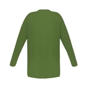 REMERA AUTUMN